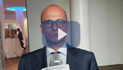 Oscar di Bilancio: Innovazione nel reporting. Best practice a confronto Oscar di Bilancio: Innovazione nel reporting. Best practice a confronto