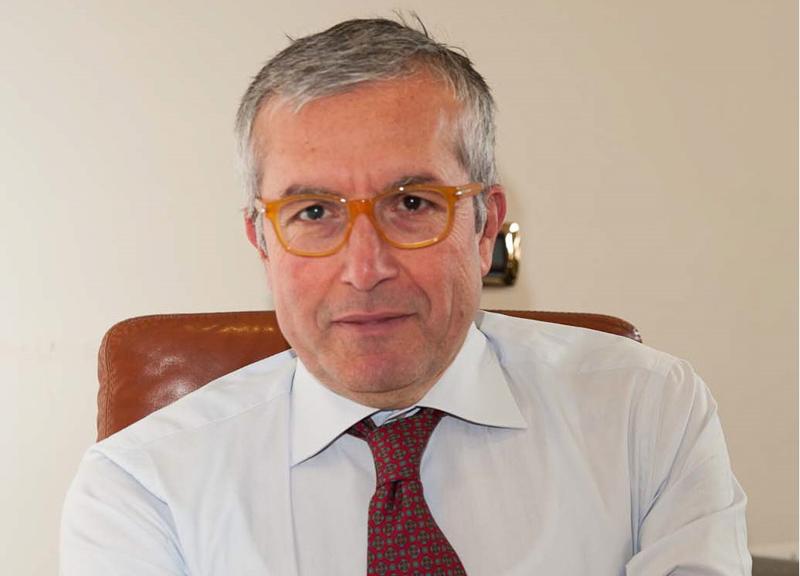 Anicav, raggiunta l’intesa per l’accordo di campagna per il Bacino Centro Sud Anicav, raggiunta l’intesa per l’accordo di campagna per il Bacino Centro Sud