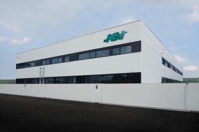 Asa, nuovo headquarter per l’azienda veneta