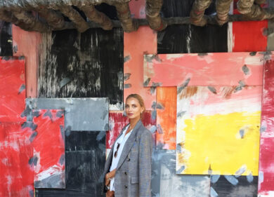 A Palazzo Matteotti di Milano la mostra “Summer Show”, a cura di Linda Bajàre