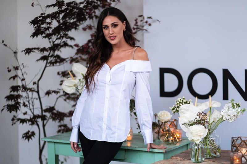 Moda, Dondup festeggia i 20 anni. Party esclusivo tra vip e influencer. FOTO