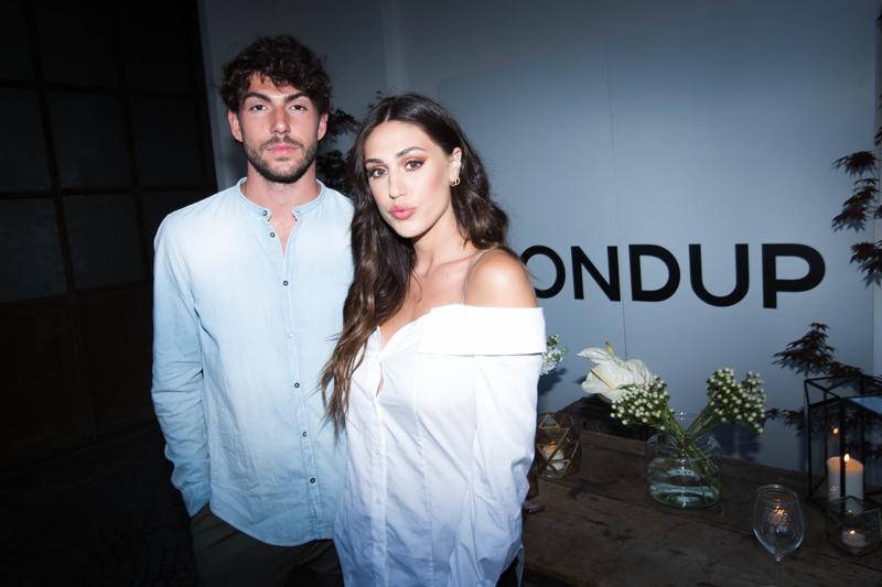 Moda, Dondup festeggia i 20 anni. Party esclusivo tra vip e influencer. FOTO