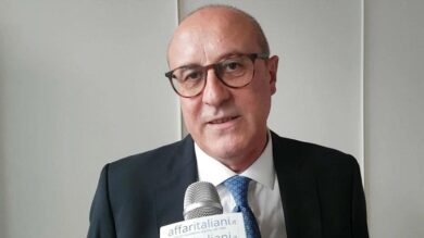 Ferrari (Eni): “Tecnologia per migliorare esperienza degli utenti su Eni.com”