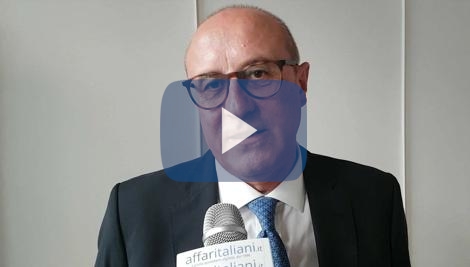 ferrari eni ferrari eni