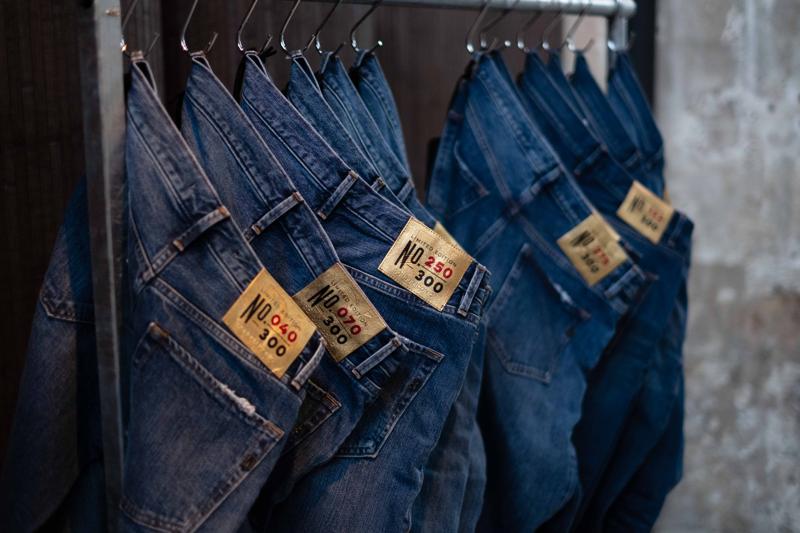Moda, Dondup festeggia i 20 anni. Party esclusivo tra vip e influencer. FOTO