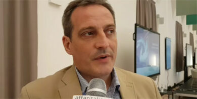 Mincolelli, Findomestic: “Opportunità dell’open banking nel credito”