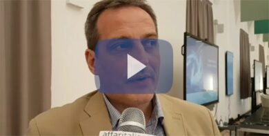 Credito: tiene quello al consumo, calano i mutui.Rischiosità ai minimi storici