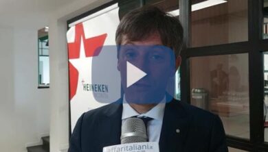 Osservatorio Birra: in due anni 4.400 posti di lavoro in più