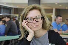 Malattie rare e LEA: il dossier di UNIAMO – FIMR al Ministero della Salute