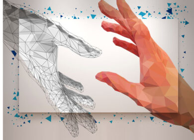 Fondazione TIM per l’arte senza barriere