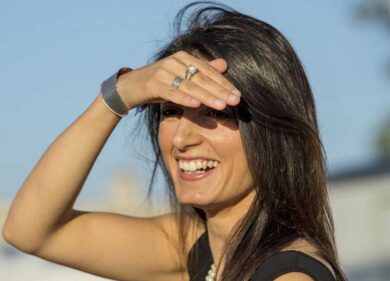 Caltagirone alla guerra contro Raggi. “Dimettiti”, le bombe del Messaggero