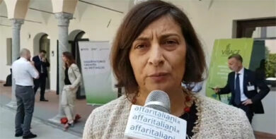 Zicchino, Prometeia: “Timore dei risparmiatori, rallenta la domanda di credito