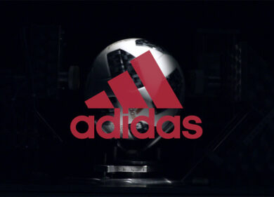Il Tribunale Ue conferma la nullità del marchio Adidas