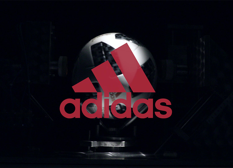 Il Tribunale Ue conferma la nullità del marchio Adidas Il Tribunale Ue conferma la nullità del marchio Adidas