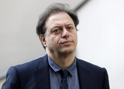 Archeologico di Napoli, riapre la collezione Magna Grecia con 400 reperti Archeologico di Napoli, riapre la collezione Magna Grecia con 400 reperti