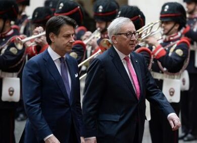 La flat tax? Niente deficit in più. Ma per il 2020 servono 45 miliardi