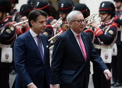 conte juncker 2 conte juncker 2