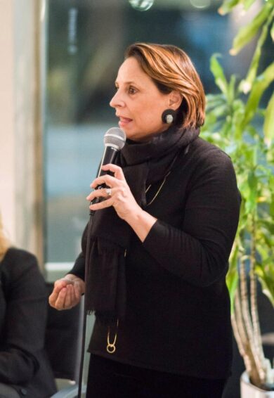 Regimenti (Lega): “Abbandonare definitivamente le politiche di austerity”