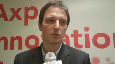 Natale (IIT): “Robotica e AI: necessario trasferire conoscenze scientifiche”