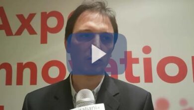 Axpo Innovation Talks: appuntamento con innovazione e imprenditorialità