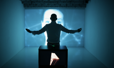 A Roma approda il futuro della Tecnologia con l’Open Day Experience di Newton