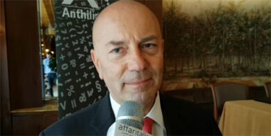Turrina, Banca Akros: “Attesi 500 milioni di raccolta su Anthilia a fine anno”