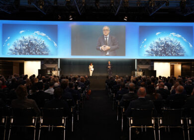 Ubi Top Private: 36 miliardi di asset gestiti e oltre 330 consulenti private