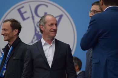 Autonomia, Zaia: “Si sta scrivendo pagina di storia inarrestabile in Italia”