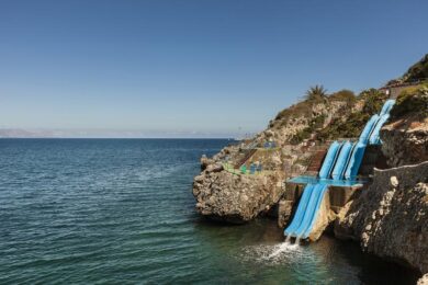 Sicilia, Settimana dello Sport al CDSHotels – Terrasini – Città del Mare