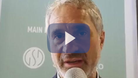 camerano foto camerano foto