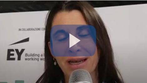 castelli foto castelli foto