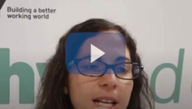 Healthytude, al via a Milano l’evento dedicato alla cultura della salute