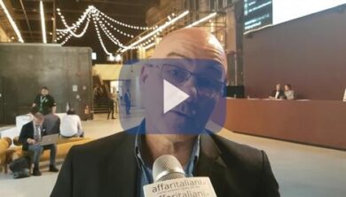 Leonardo Innovation Day: al via il Drone Contest