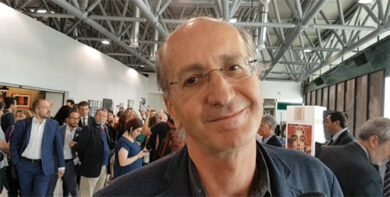 De Gennaro, Viacom: “Da Malpensa al via Milano Music Week 2019”