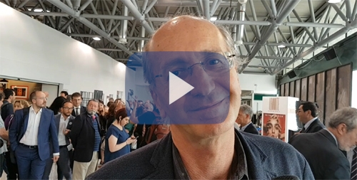 Levante a Malpensa. Dall’aeroporto il lancio della Milano Music Week 2019 Levante a Malpensa. Dall’aeroporto il lancio della Milano Music Week 2019