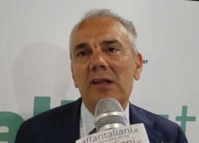 Healtyhytude, Iacovone (EY):” Reinventare un sistema di sostenibilità sociale”