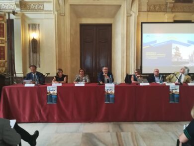 Due milioni di famiglie italiane esposte all’usura