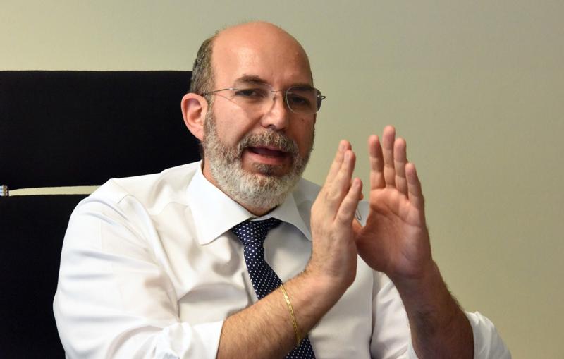 Radio Radicale, Crimi: “I 3 mln concessi peseranno sul fondo pluralismo” Radio Radicale, Crimi: “I 3 mln concessi peseranno sul fondo pluralismo”