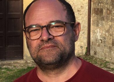 Milano Ristorazione: Notarangelo è il nuovo presidente