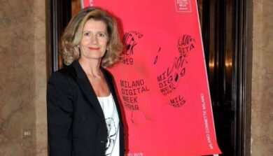 Assessore Cocco: “Digitalizzo Milano. E poi vado in pensione…”