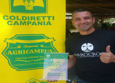 Anche la birra artigianale Made in Italy ha il suo Consorzio di tutela