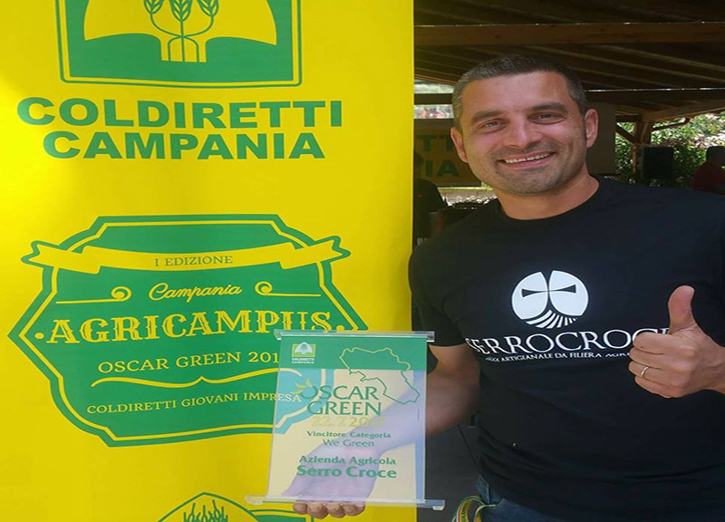 Anche la birra artigianale Made in Italy ha il suo Consorzio di tutela Anche la birra artigianale Made in Italy ha il suo Consorzio di tutela