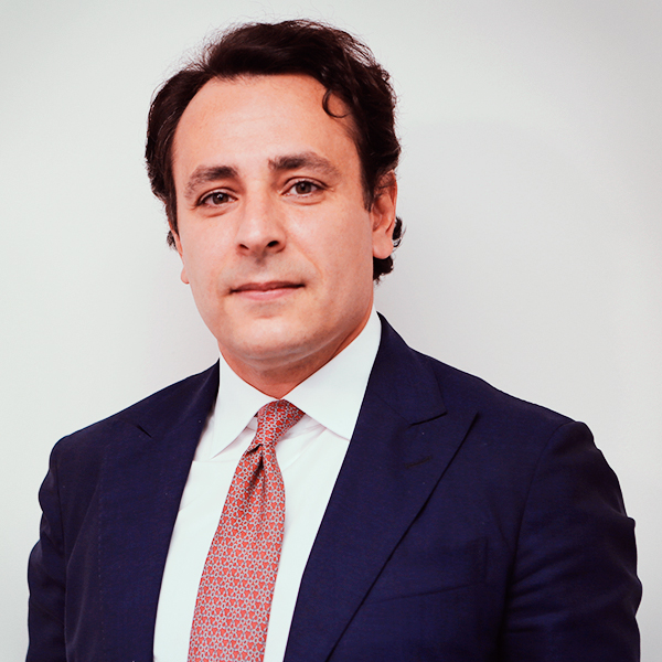 Milano, il sogno americano è più vicino Milano, il sogno americano è più vicino