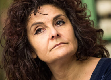 M5S, Nugnes: “Ho deciso, lascio i Cinque Stelle”. Lo strappo dopo dieci anni