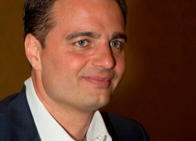 Lombardia, Consiglio dei Ministri accerta sospensione Consigliere Altitonante