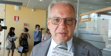 Cerbone, Sole 24 Ore: “Evoluzione digitale del Gruppo, al centro le community”