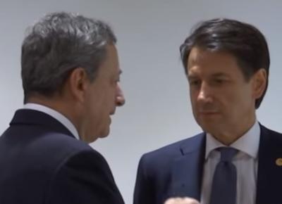 conte draghi ape conte draghi ape