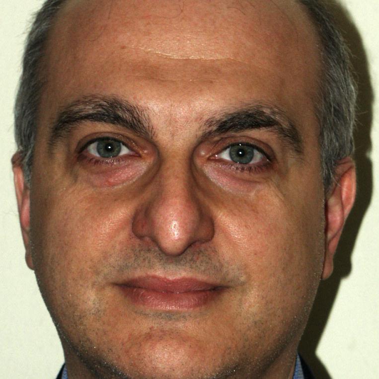 Ecco l’eminenza grigia del Coni. Da Calciopoli a regista Olimpiadi
