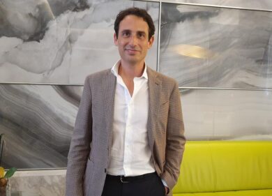 The White Lobby: una nuova idea di ospitalità per rilanciare gli alberghi