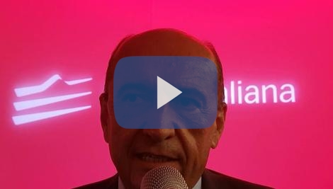 VideoCapture 20190624 18373 VideoCapture 20190624 18373